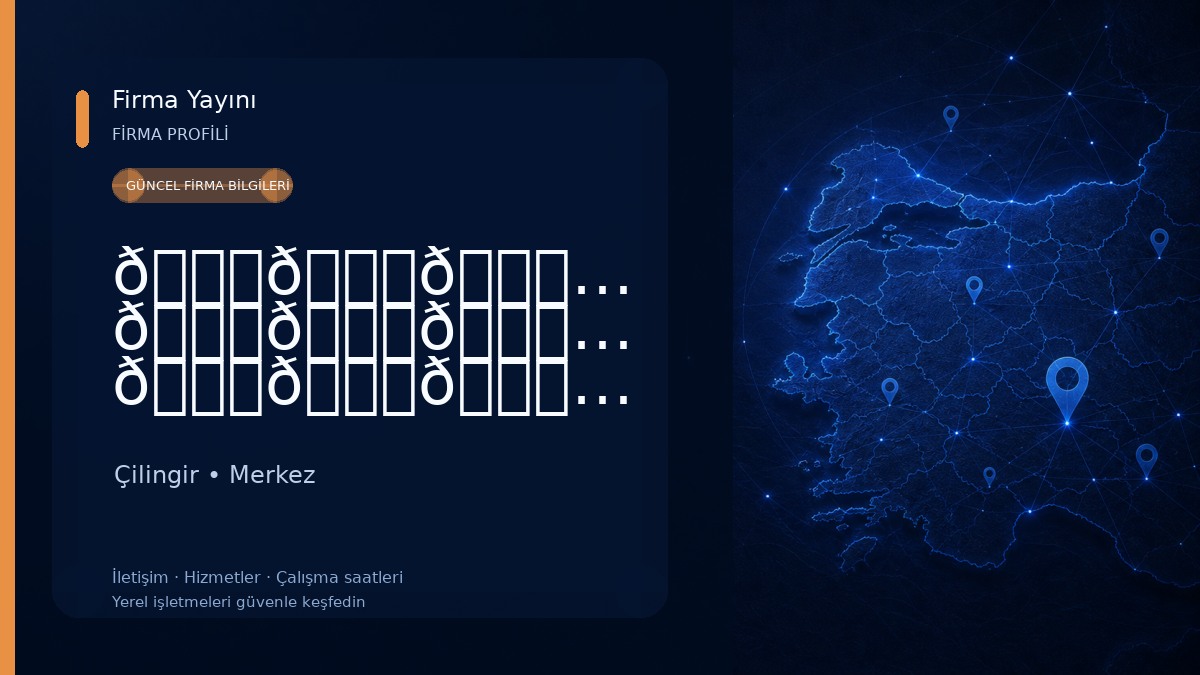 𝐁𝐀𝐓𝐌𝐀𝐍 𝐀𝐍𝐀𝐇𝐓𝐀𝐑𝐂𝐈 𝐌𝐄𝐇𝐃İ 