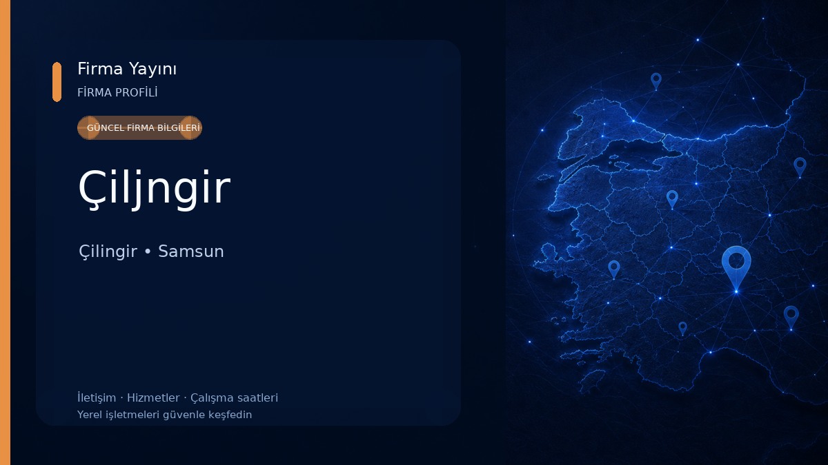 Çiljngir