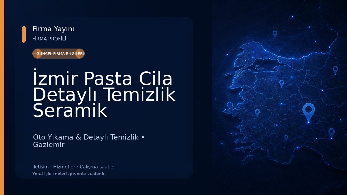 İzmir Pasta Cila Detaylı Temizlik Seramik Kaplama | Living Car Care İzmir Seramik Kaplama İzmir Detaylı Temizlik